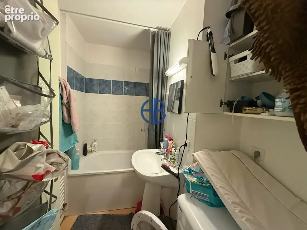 Investissement avec locataire en place - photo 7