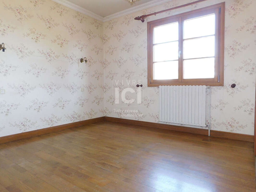 Maison 232 m² Soulaines sur Aubance - photo 8