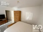 Photo 1 - Appartement à FORT-DE-FRANCE