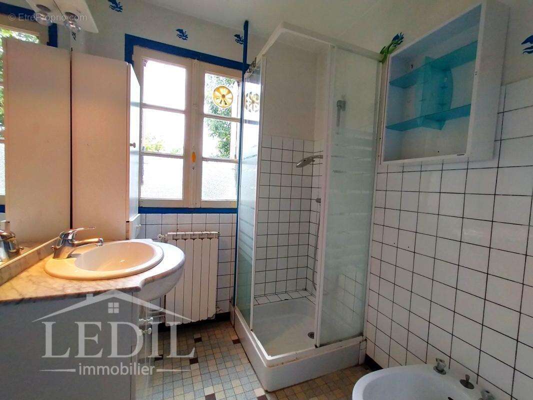 Maison à CONDOM