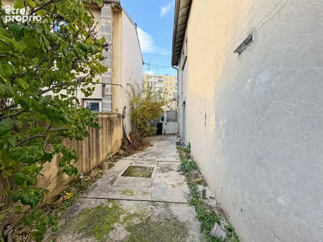 Immeuble de rapport de 2 lots à vendre - photo 20
