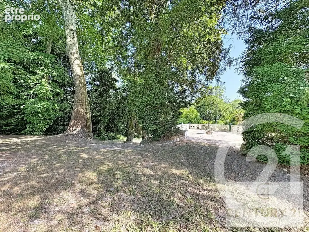 Appartement 2 pièces 40 m² à vendre à Olivet (45160) - photo 12