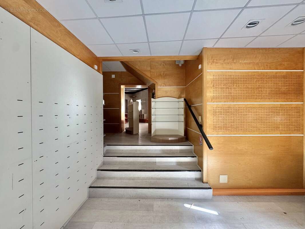 Appartement à ALTKIRCH