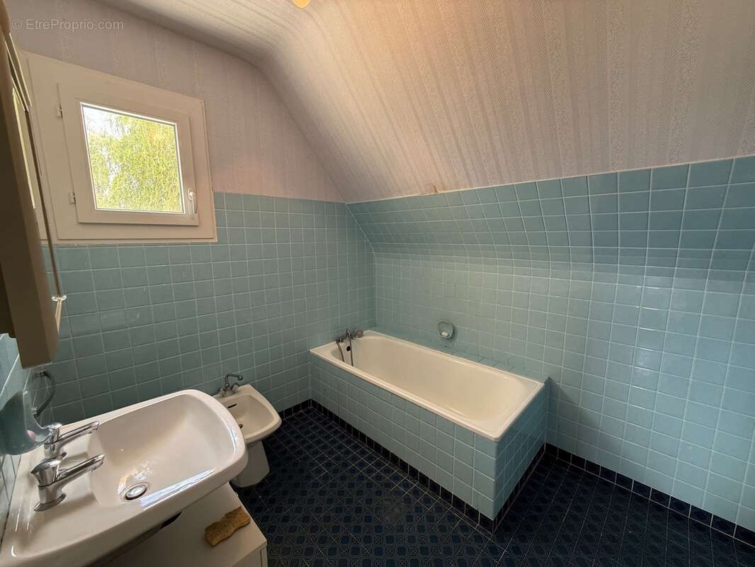 Maison à vendre 6 pièces  (35) - photo 15