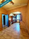 Photo 1 - Appartement à JARNY
