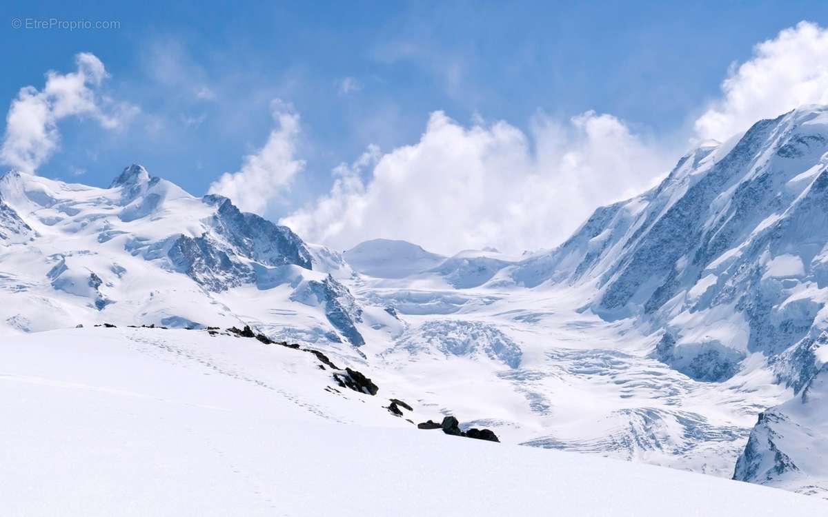 Tabac Saisonnier 6 Mois En Station De Ski - photo 3