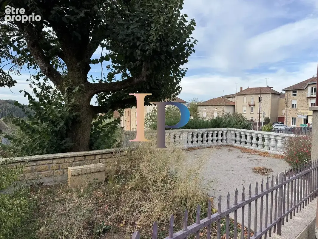Terrain constructible - photo 3