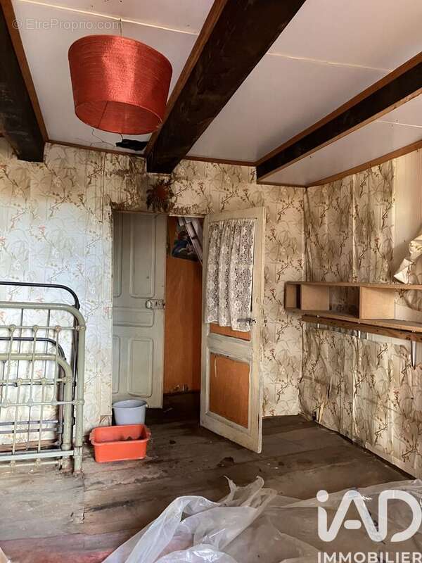 Maison 139 m² à Saint-Setiers  - photo 3