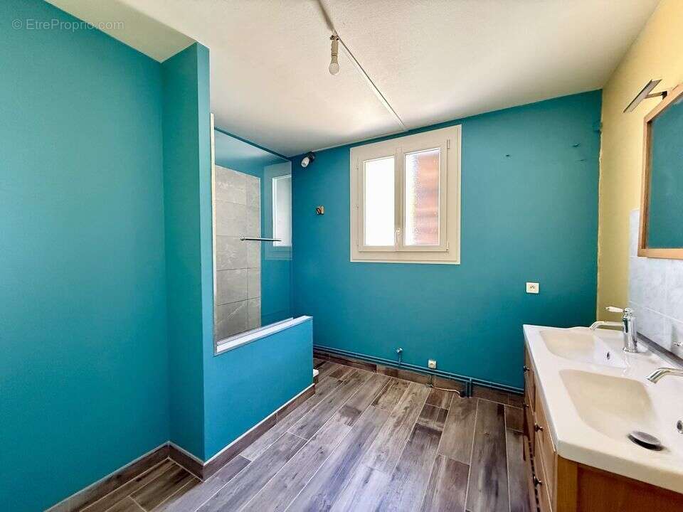 Maison 5ch à vendre à Donnemarie-Dontilly - photo 8
