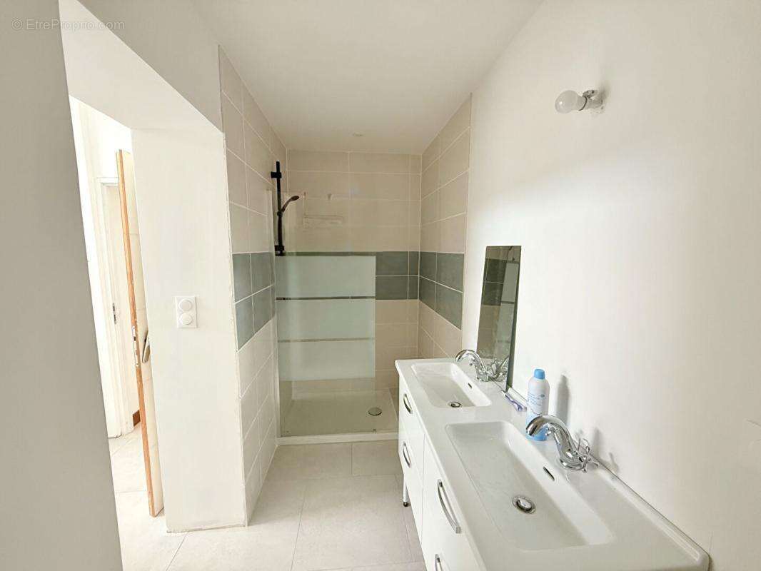 A 15 min de Sens, Maison de plain-pied de 2025, 9 pièces , 4 chambres , Exposition plein Sud, DPE A - photo 6