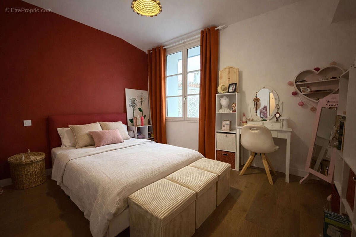 Maison à NARBONNE