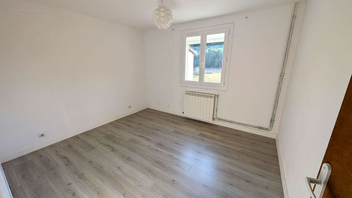 Maison 17 mns Mont De Marsan 6 pièces 128 m2 - photo 8
