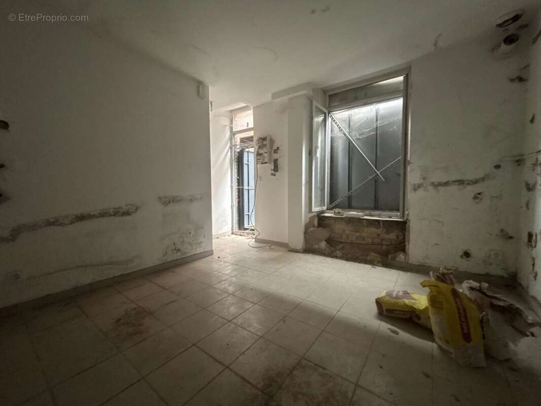 Maison à LILLE