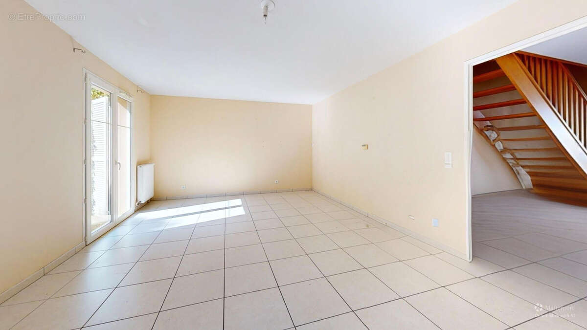 Exclusivité De Noray Immobilier   Maison familiale quatre chambres à Amboise - photo 3