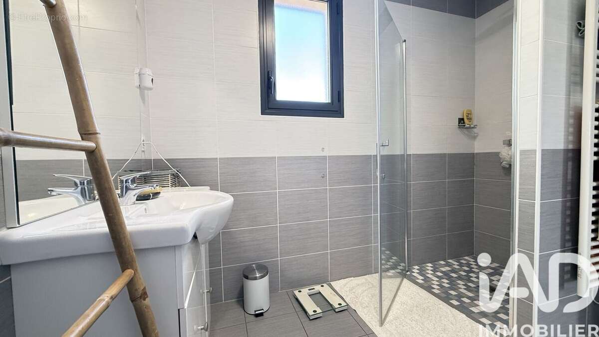 Photo 8 - Appartement à ELNE