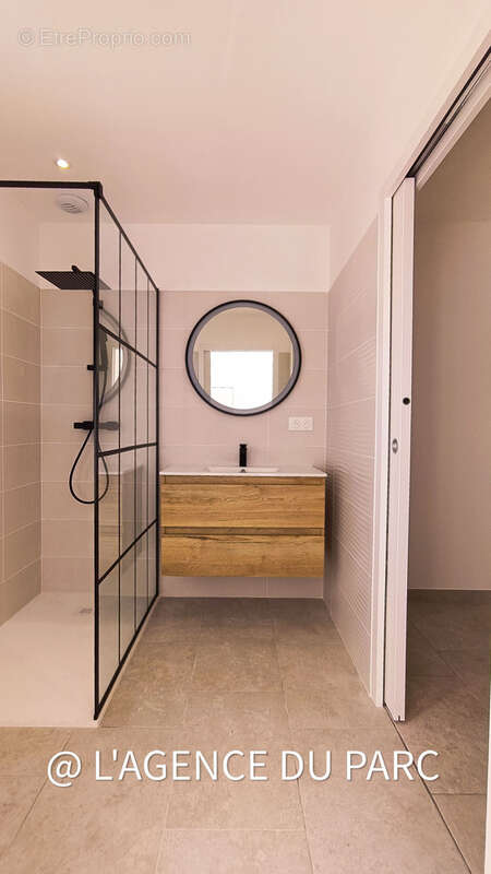 Maison à SAINT-GEORGES-DE-DIDONNE