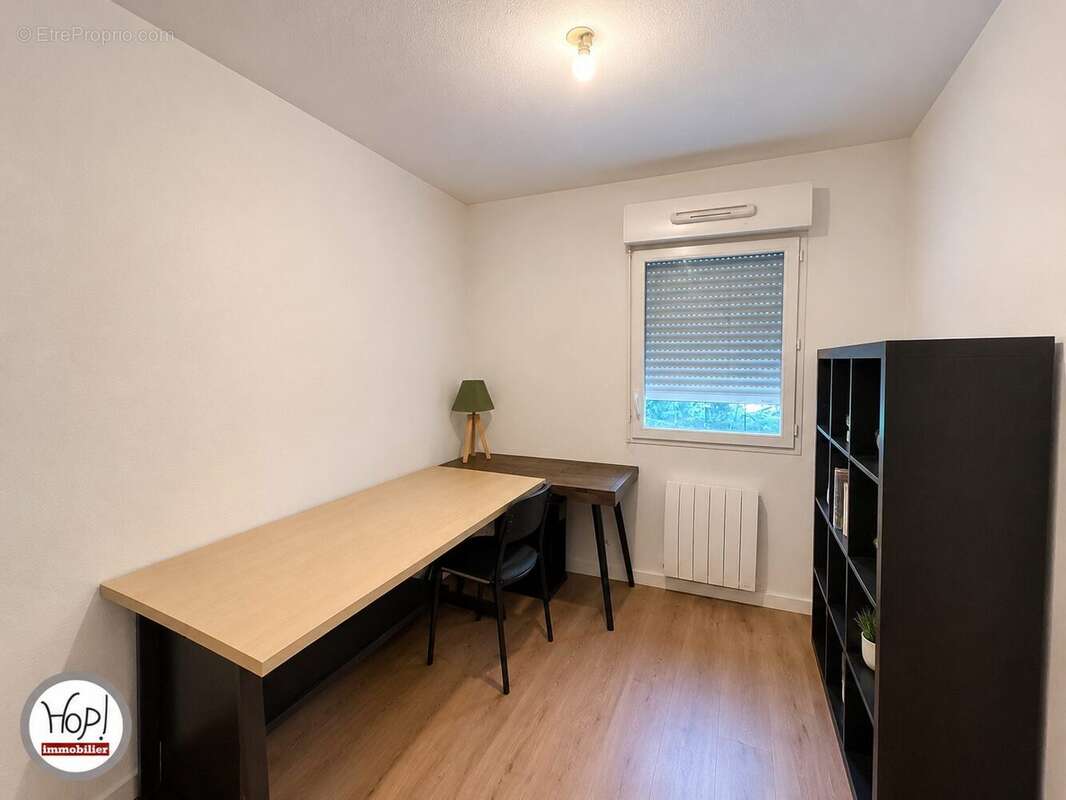 Appartement à MERIGNAC