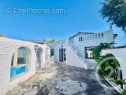 Maison à VARENNES