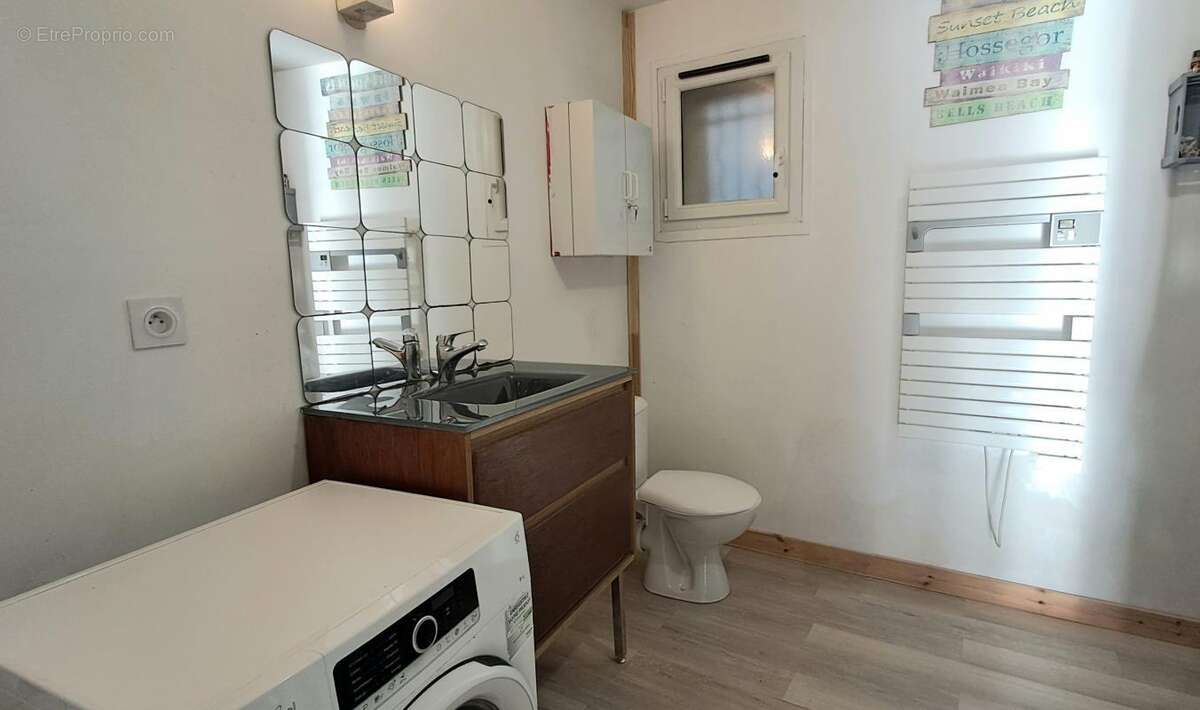 Maison à SAINT-MALO-DE-PHILY