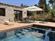 Maison à PORTO-VECCHIO