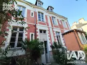 Photo 1 - Maison à REDON