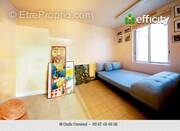 Commerce à PARIS-12E