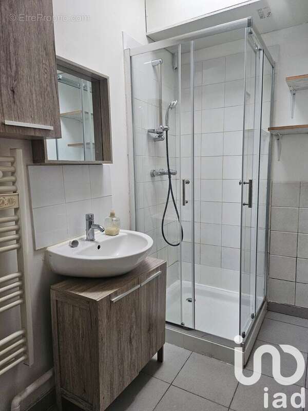 Photo 3 - Appartement à ACHERES