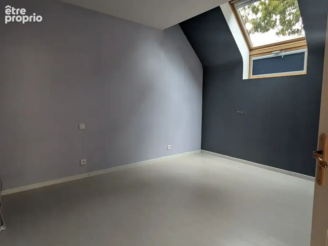 Maison Josselin 122.33 m² - photo 9