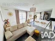 Photo 1 - Appartement à BRUGUIERES