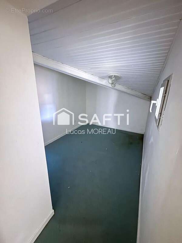 Appartement 90 m² à Montauban  - photo 7