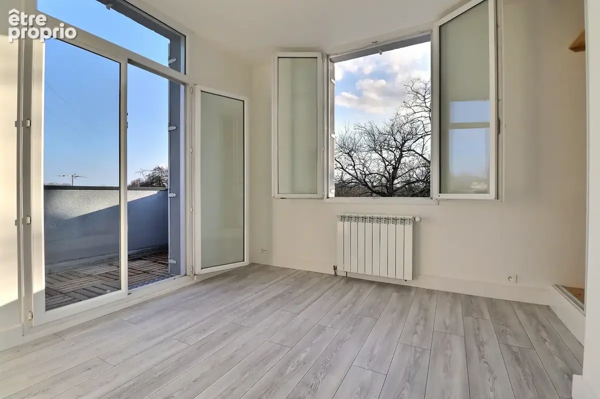 Maison 6 pièces - photo 9