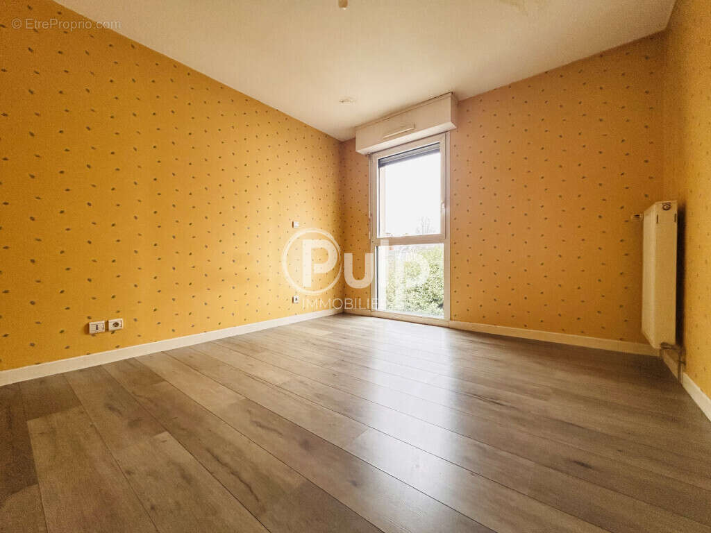 Appartement à ARRAS