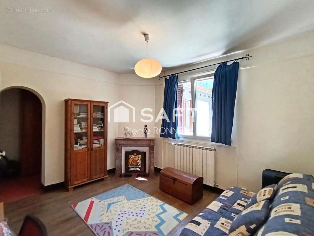 Photo 9 - Maison à LA FERTE-SOUS-JOUARRE