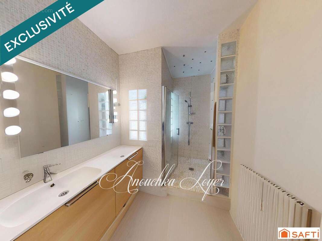 Photo 6 - Maison à PREIGNAC