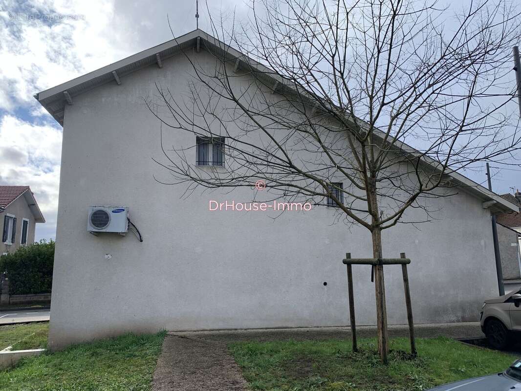 Maison à MONSEMPRON-LIBOS