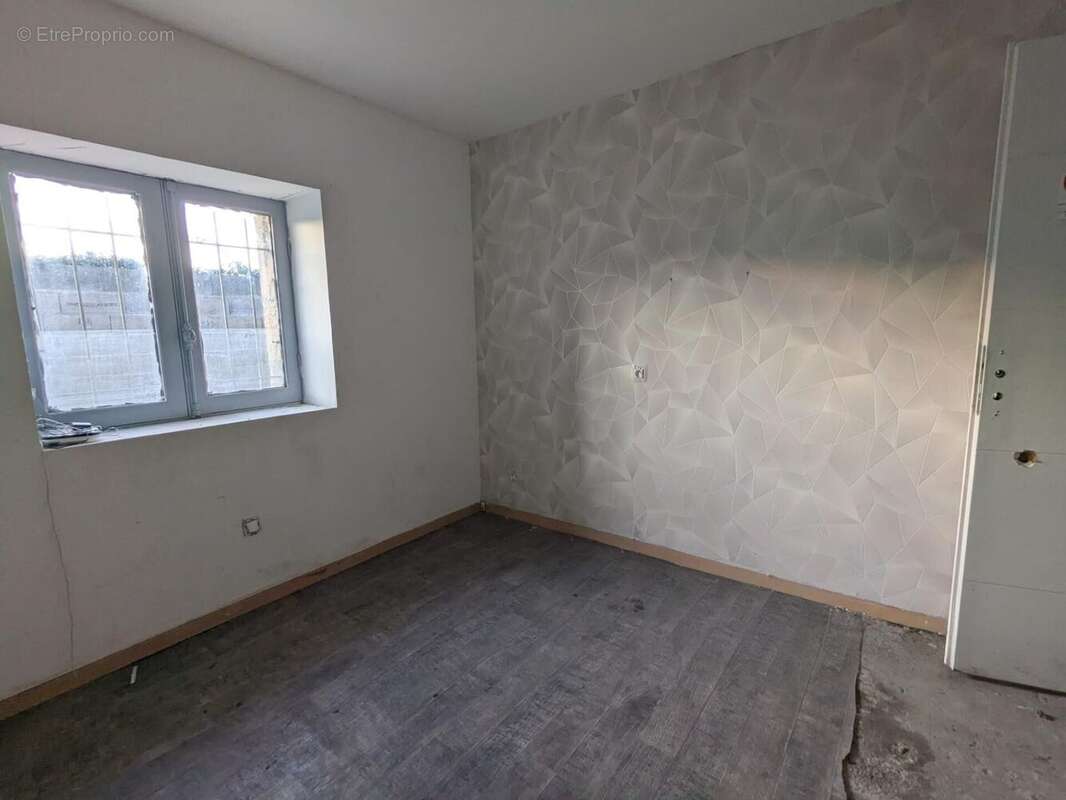 Photo 3 - Appartement à CEZAC