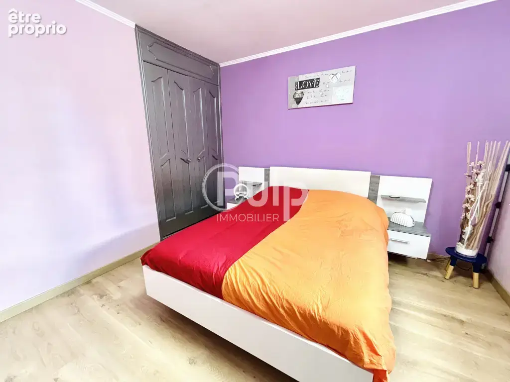 Maison de résidence à vendre à annezin - photo 7