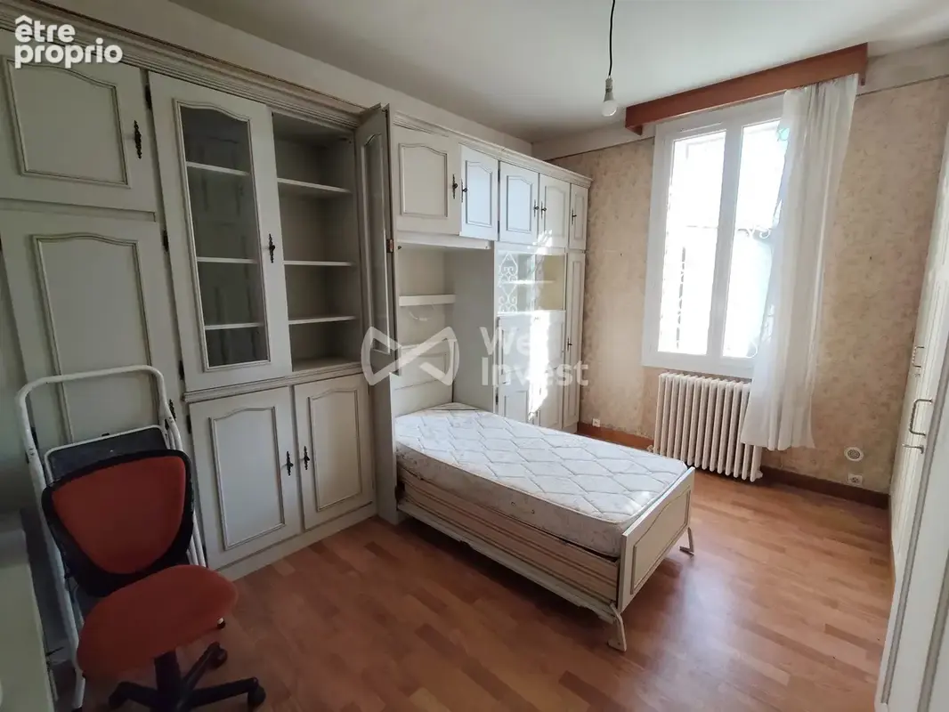 Maison 3 pièces 108 m² à vendre à Montauban (82000) - photo 2
