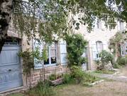 Maison à LE MONTEIL-AU-VICOMTE