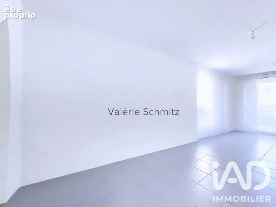 Photo 1 - Appartement à SAINT-GENIES-BELLEVUE