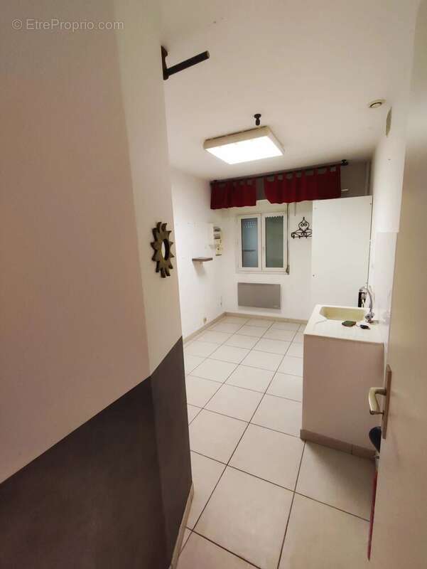 Idéal pour différents projets - photo 9