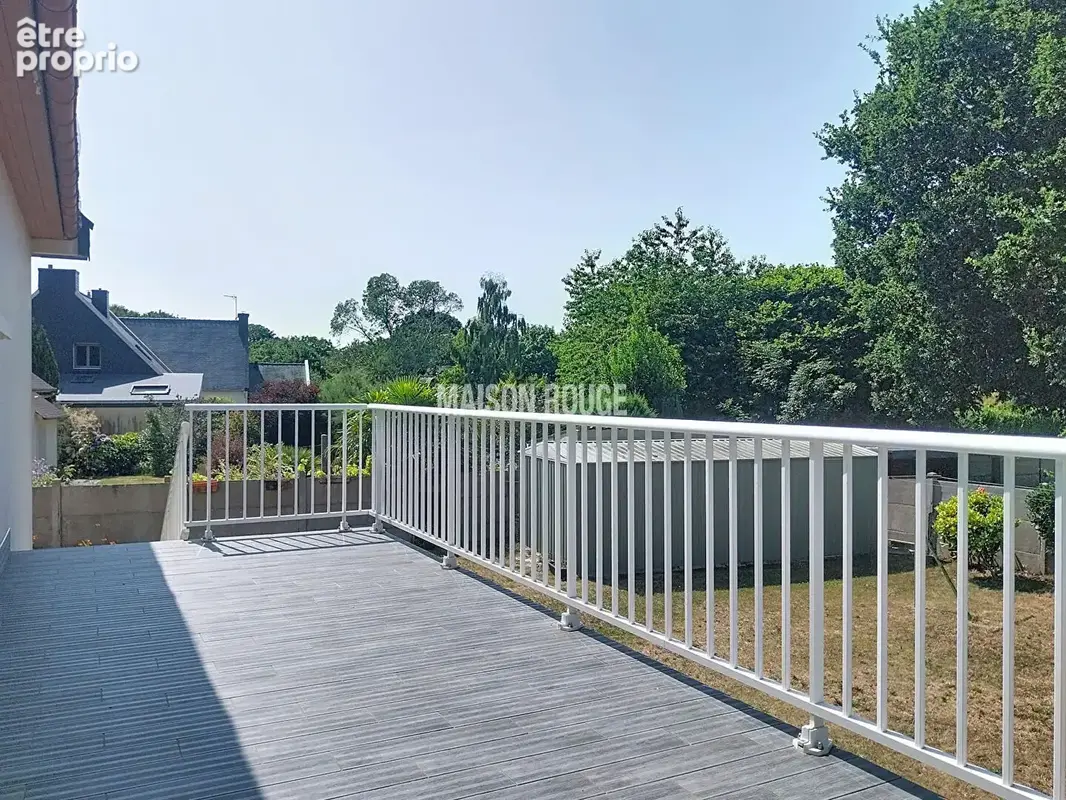 Nouveauté ! PLouha ,Maison de 110 m² avec 4 chambres, sous-sol aménagé et jardin - photo 16