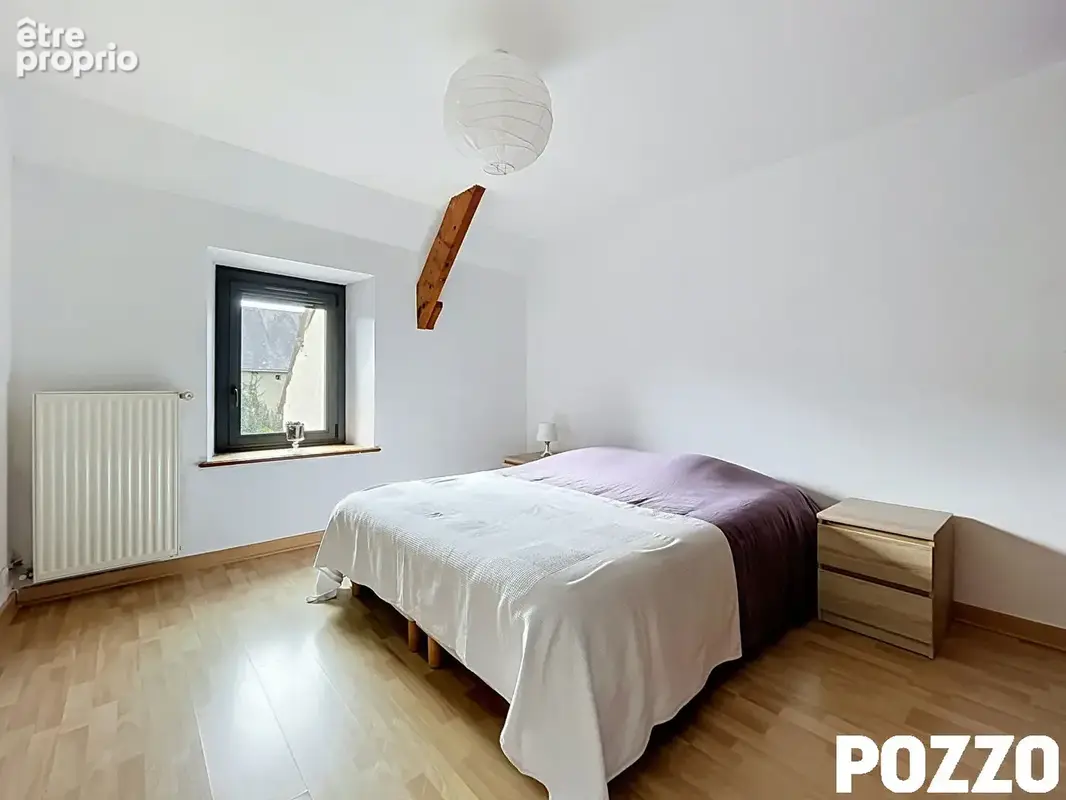 Maison TOURNEVILLE SUR MER (50660) 8 pièces 181 m2 environ - photo 14