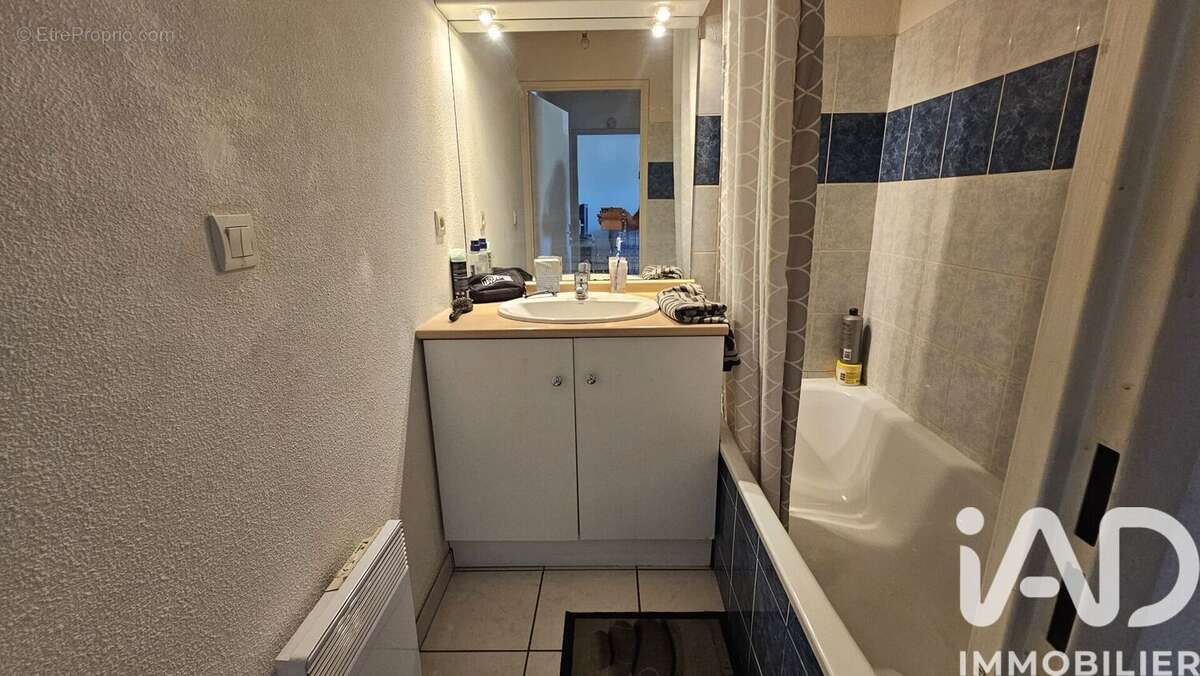 Photo 9 - Appartement à MURET