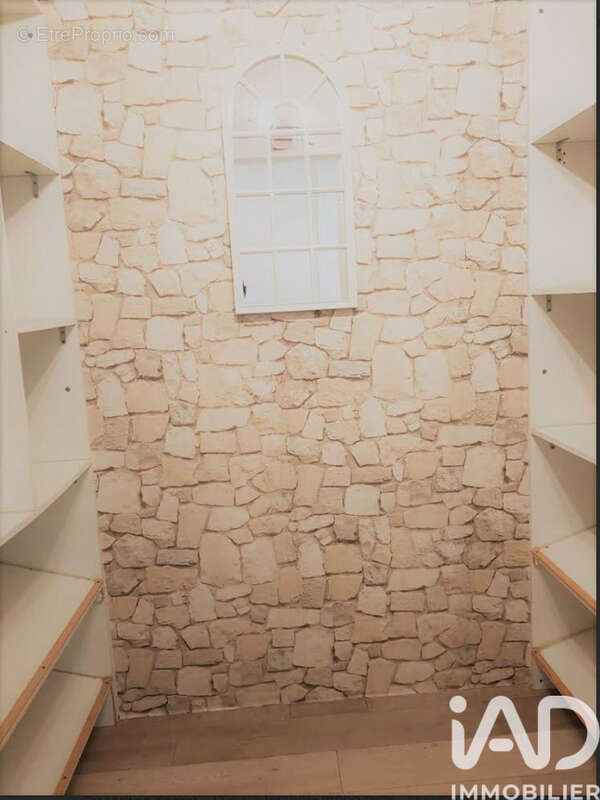 Photo 9 - Appartement à EVRY