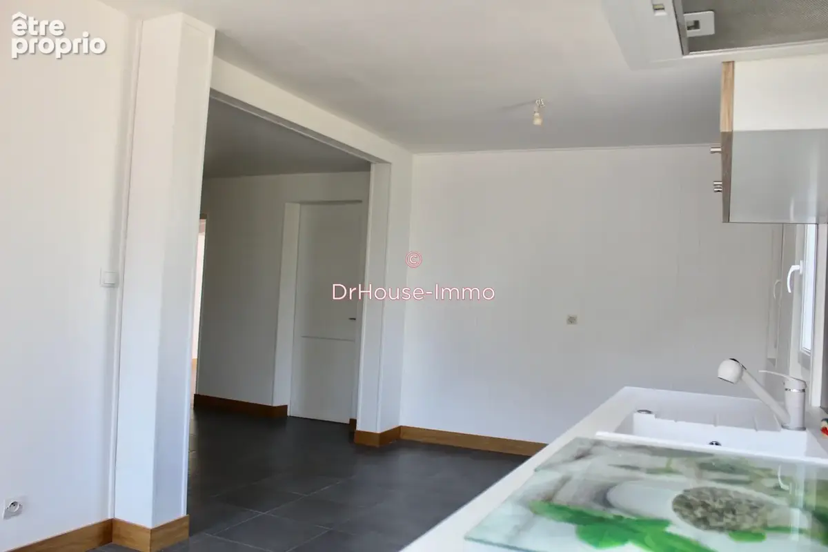 Maison 4 pièces 57 m² à vendre à Amilly (45200) - photo 30