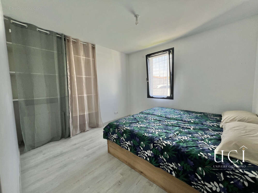 Maison 93 m² à Geneston  - photo 5