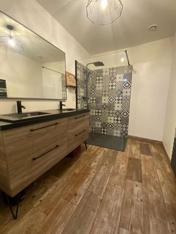 Photo 5 - Maison à NIORT