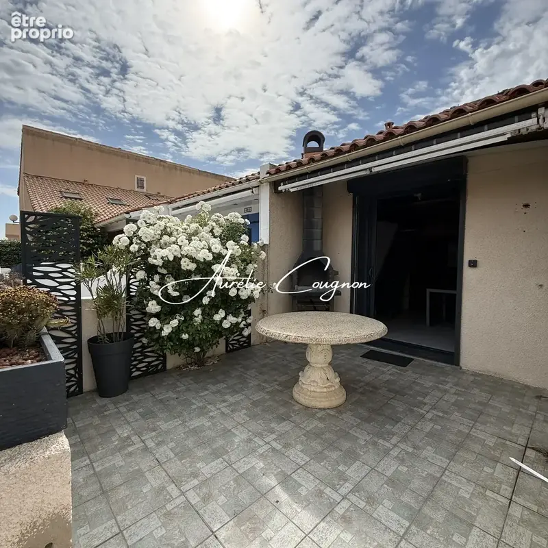 Maison 29 m² à Leucate  - photo 11