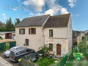 Appartement à LABBEVILLE